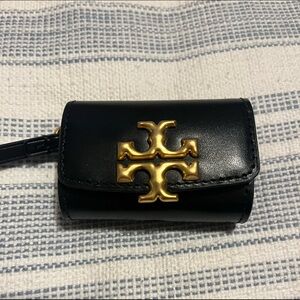 Tory Burch AirPod Case